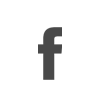 Connect on Facebook