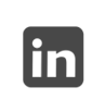 Connect on Linked In